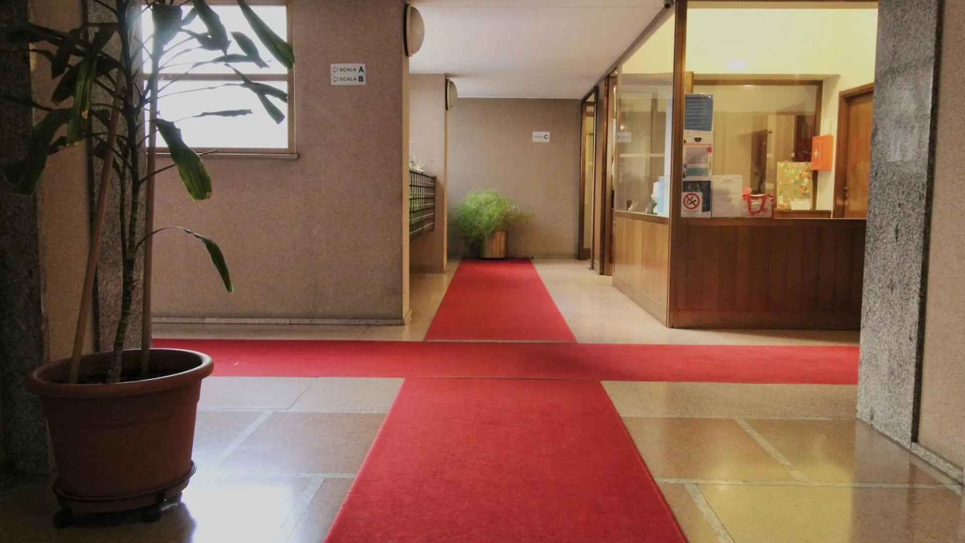 Frate - Your Home From Home Mediolan Apartament