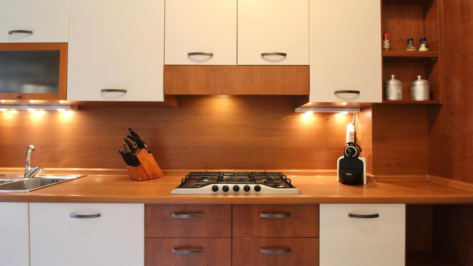 Frate - Your Home From Home Mediolan