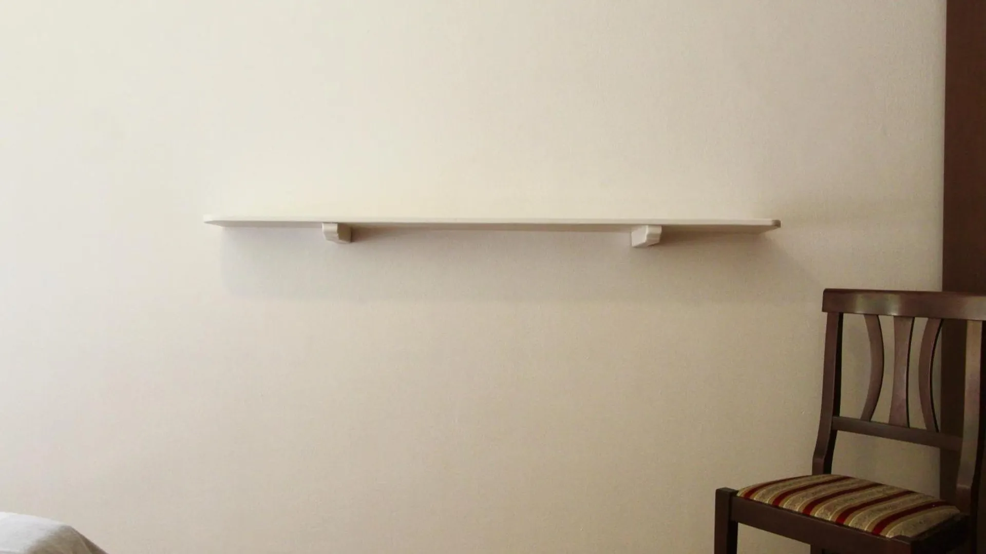 Apartament Frate - Your Home From Home Mediolan