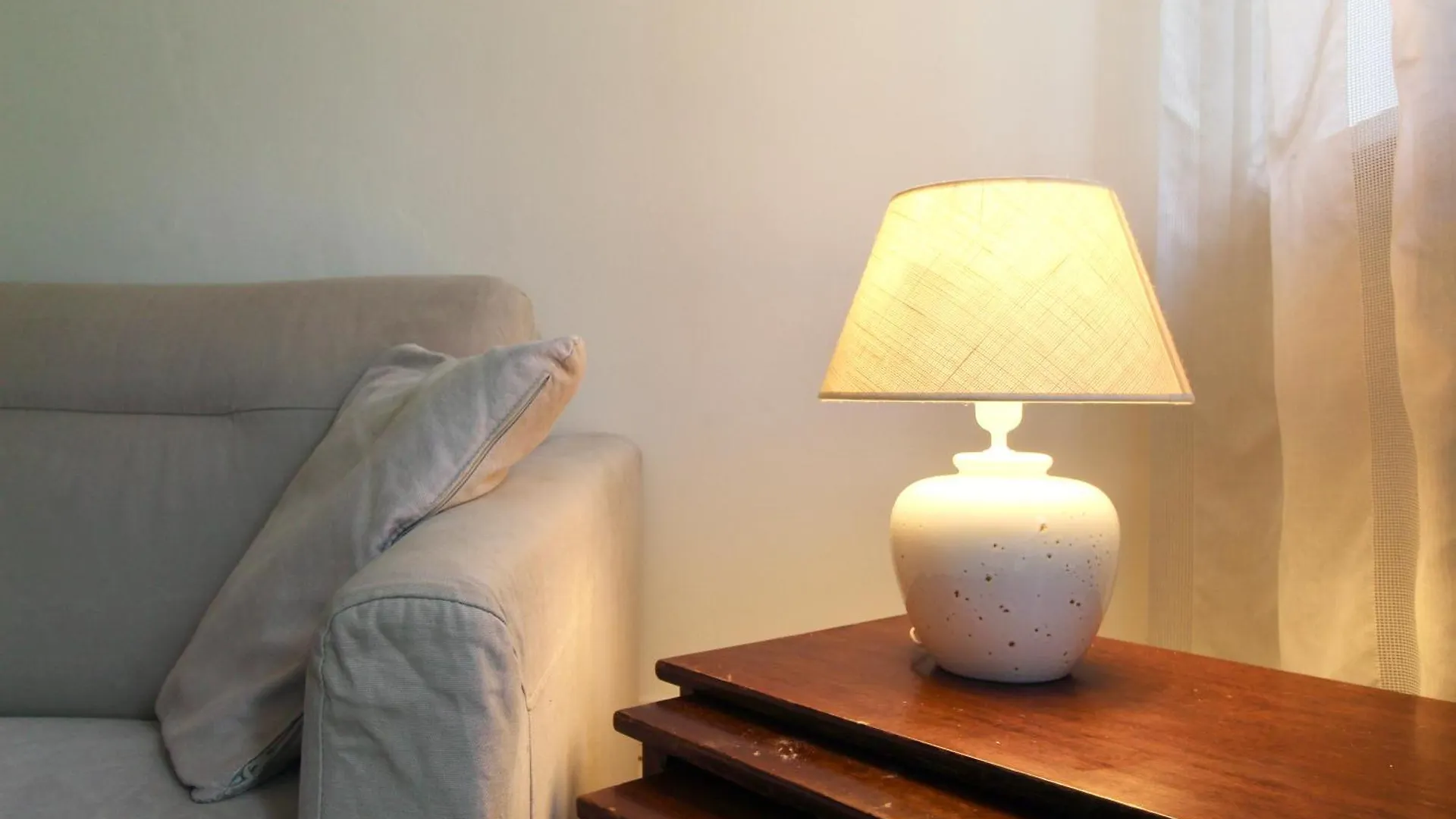 Frate - Your Home From Home Mediolan Apartament