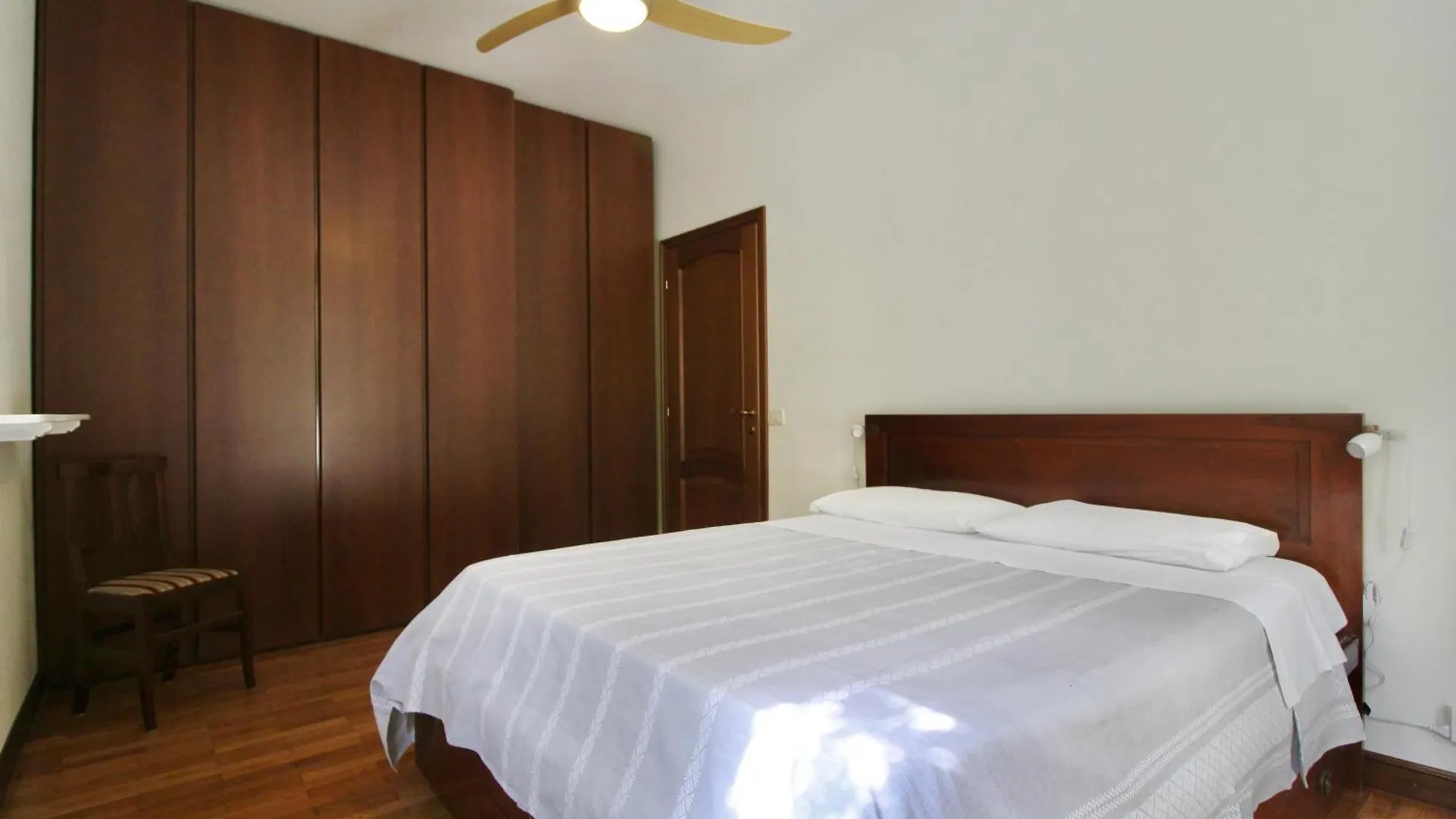 Frate - Your Home From Home Milan